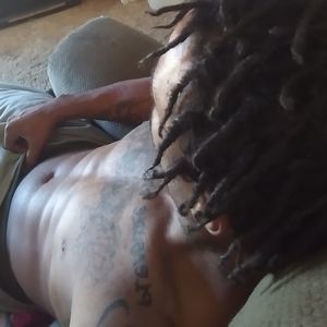 Meet your Posher, Jay